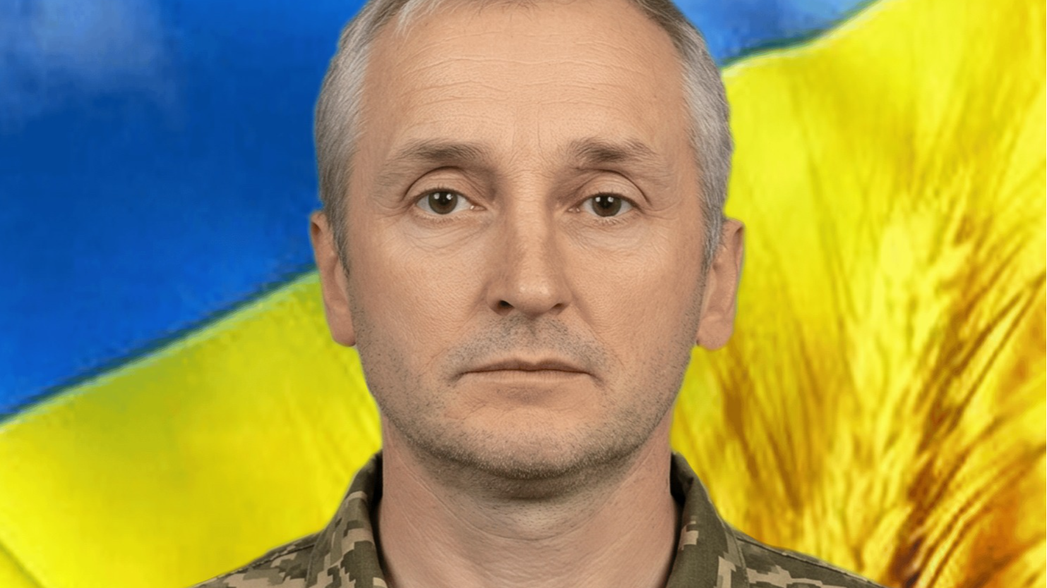 Востаннє додому повертається Герой Олександр Батура з Волині