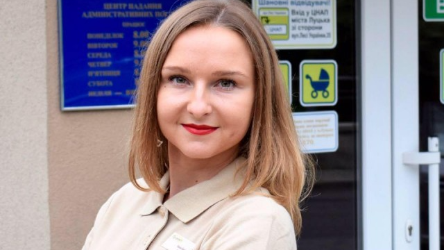 20 листопада: хто з волинян святкує День народження