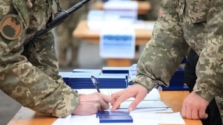 Нові правила бронювання: що потрібно зробити до 1 вересня