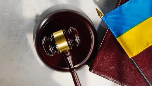 У Луцьку засудили чоловіка, який шпигував для ФСБ за військовими об’єктами у Польщі