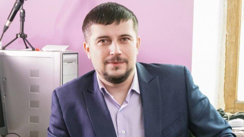 24 липня: хто з волинян святкує День народження