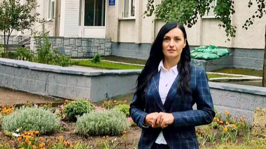 У керівництві громади на Волині — зміни: посаду залишила заступниця селищного голови
