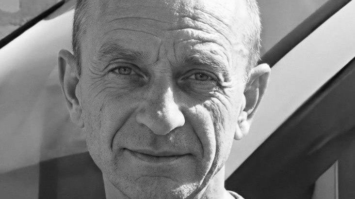 Визнаний загиблим понад 2 роки тому: підтвердили загибель Героя з Волині Віталія Мінчука