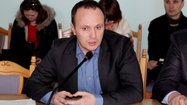 31 травня: хто з волинян святкує День народження
