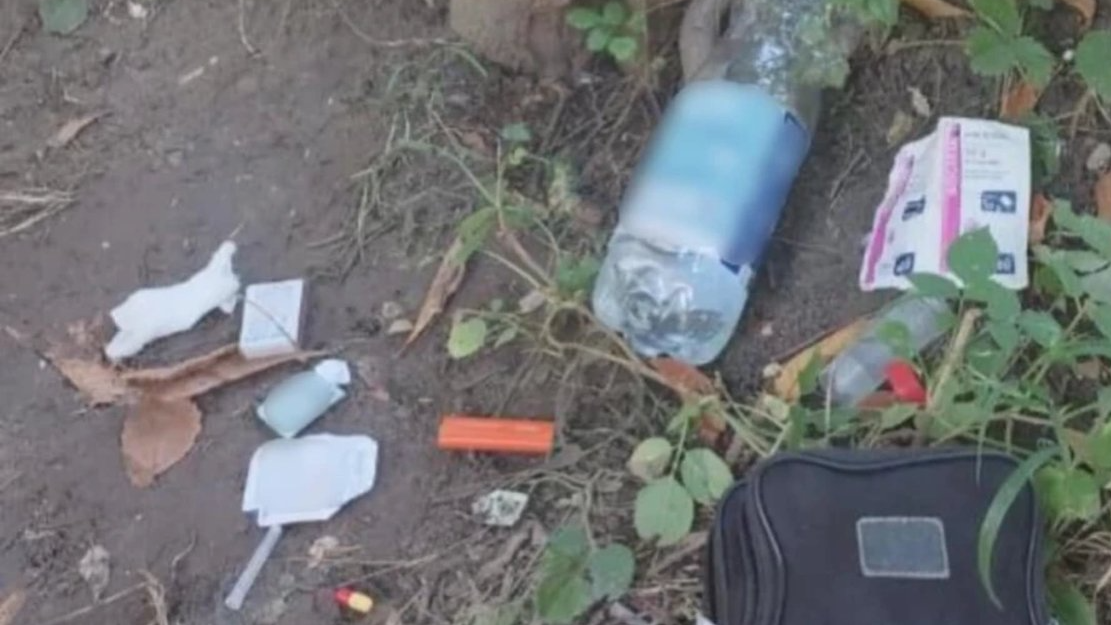 У Львові вимагають закрити клініку для наркозалежних: що відомо