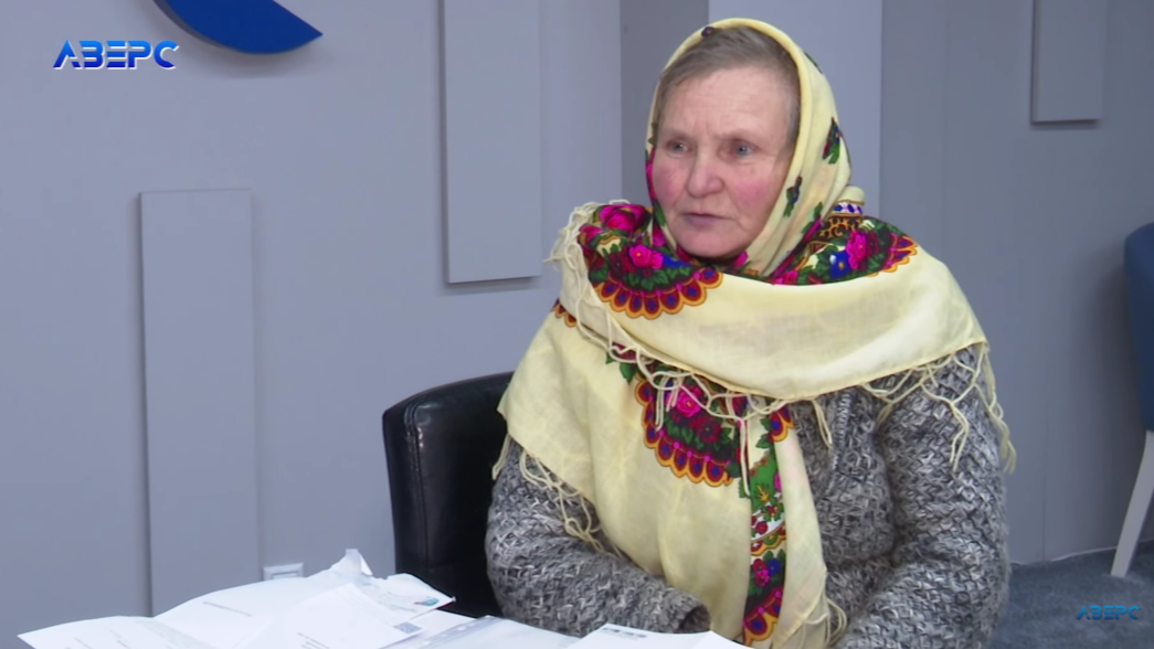 Двічі зниклий безвісти: на Волині матір чекає звістки про сина-захисника