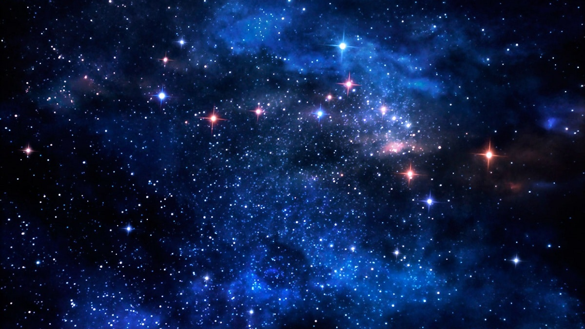 Гороскоп на 21 листопада: непрості події у Скорпіонів та продуктивність у Раків