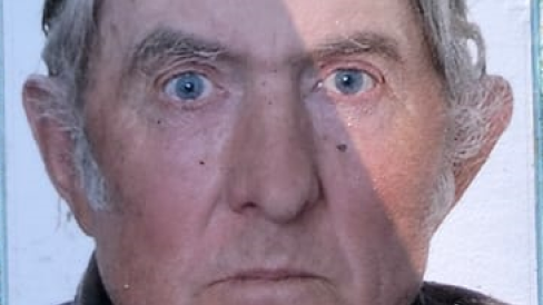 8 березня пішов з дому та не повернувся: розшукують 80-річного жителя Луцького району