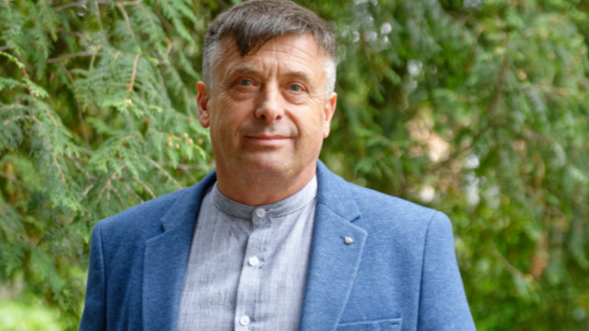23 квітня: хто з волинян святкує День народження