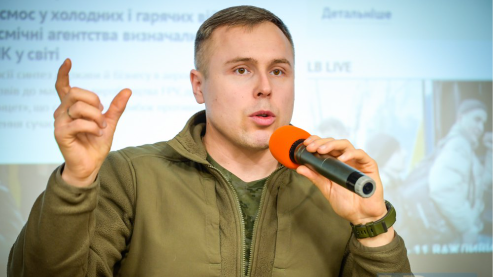 ЗСУ не вистачає людей: нардеп закликав посилити мобілізацію