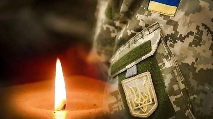 Серце зупинилося під час лікування: «на щиті» повертається волинський захисник Денис Деркач