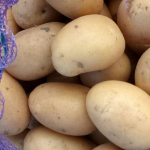 найкращі сорти картоплі