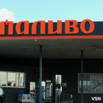 Кава в подарунок та знижки на пальне: акція у мережі АЗК «Паливо» та «Рух»