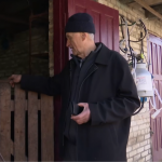 Господарство з нуля: як подружжя з Волині створило свою справу