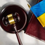 У Луцьку засудили чоловіка, який шпигував для ФСБ за військовими об’єктами у Польщі