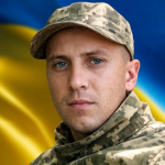 Поліг у бою на Курщині майже рік тому: підтвердили загибель Героя з Волині Валентина Скипальського