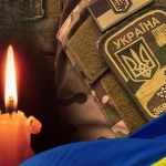 Загинули понад рік тому: підтвердили втрату трьох захисників з Луцької громади