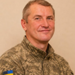 Понад 2 роки вважався зниклим безвісти: підтвердили загибель військового з Волині Івана Шнита