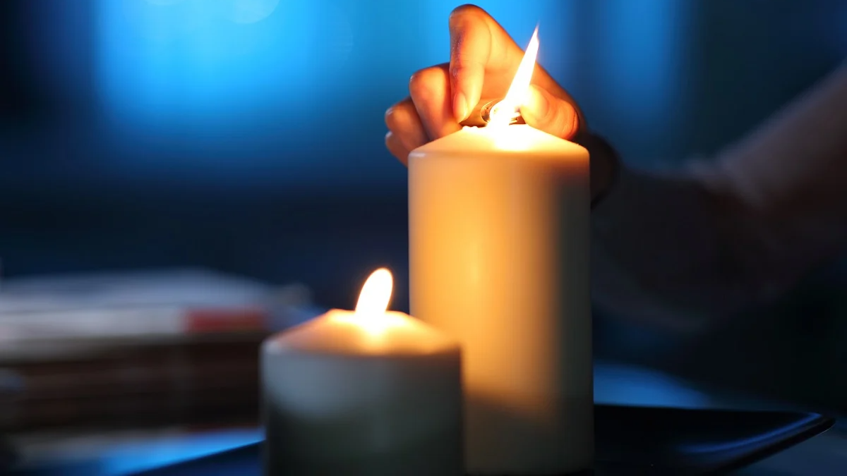 На Волині 12 грудня діятимуть обмеження електропостачання: оприлюднили графіки відключень