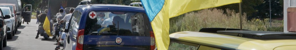 Пройшов горнило війни, але загинув у ДТП: на Волині попрощались із захисником Максимом Романюком
