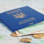 В Україні подорожчають паспорти