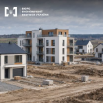 Продав десятки недобудов і приховав доходи: волинянин відшкодував 5,1 млн грн несплачених податків