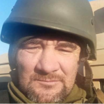 Планував привітати з днем народження дружину, а замість вітань рідні отримали звістку про загибель: спогади про Героя з Волині