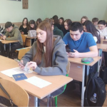 Реєстрація на НМТ-2026 стартувала: що потрібно знати випускникам та яких помилок уникати