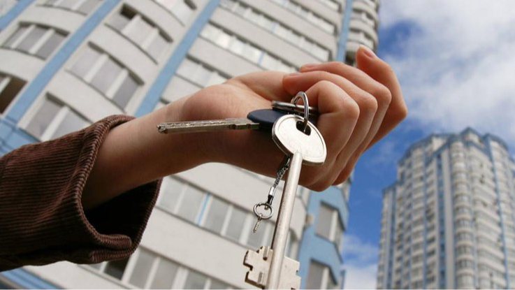 Квартира чи гуртожиток? Де жити студенту у Луцьку і скільки це коштує