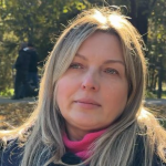 «Поплакала і продала диван»: лучанка перемогла онкологію і знайшла новий сенс життя