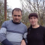 72 тисячі щомісяця на життя: волинянину Мирославу Уздигану потрібна допомога