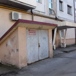 Ситуація з укриттями в Луцьку: скільки не працює, хто відповідальний і куди скаржитись