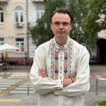 Волинянин Микола Давидюк стане народним депутатом України
