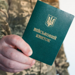 Чи мобілізують працівники ТЦК безхатченків і людей з туберкульозом
