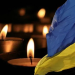 Поліг у бою у вересні 2024-го: підтвердили загибель Героя з Волині Віталія Мосійчука
