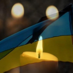 FPV-дрон ворога забрав життя Героя з Волині Олександра Мартинюка