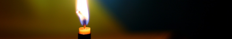 У Луцьку прощатимуться із захисником Іваном Прокопцем