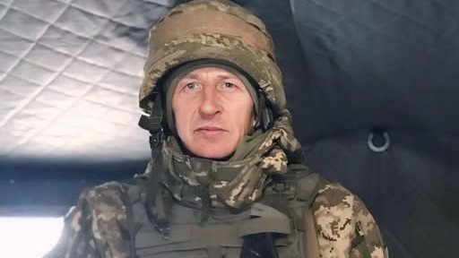 На Волині в останню путь проведуть Героя Віктора Пилипчука