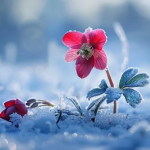 погода на 8 квітня