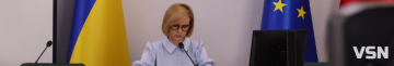 У Луцьку депутати вимагають підняти зарплати військовим та встановити чіткі терміни служби