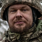Сашко Положинський, день народження