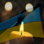 Поліг у бою в липні 2024-го: підтвердили загибель 44-річного Героя з Волині Андрія Васюри
