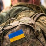 Мобілізація і хвороби вуха: чи призивають чоловіків із порушенням слуху