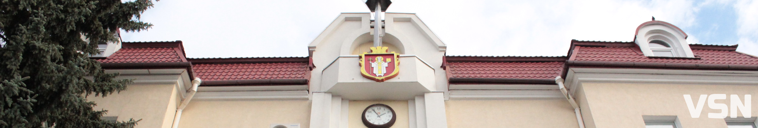 Поблизу Луцька збудують новий комплекс для переробки відходів