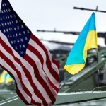 США повідомили новий пакет військової допомоги для України