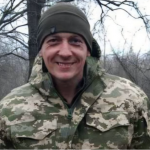 Загинув майже три роки тому: «на щиті» на Волинь повертається Герой Олександр Оксенюк