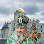 Вкотре програли суд: УПЦ (МП) і далі затягує виселення з Успенського собору на Волині