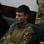 У Луцьку ветерани підняли питання справедливого розподілу квартир