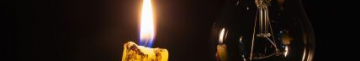 Українців попереджають про відключення світла: коли готувати свічки