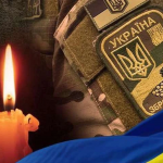 На війні загинули троє Героїв із Луцької громади